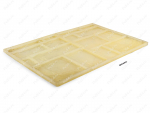 Stone veener casting mold "Rock", Código de product 34-00-002, Poliuretano, Imagen №1