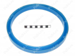Polyurethane cuff, Código de product 78-00-074, Poliuretano, Imagen №1