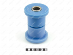 Spring bushing, rear suspension, rear link (3 pcs), Código de product 29-20-033, Poliuretano, Imagen №1