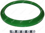 Polyurethane gasket, Código de product 33-01-765, Poliuretano, Imagen №1
