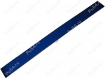 Polyurethane sheet 1800 x 150 x 10, Código de product 33-01-780, Poliuretano, PU54/M80/verde, Imagen №1