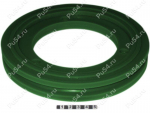 Roll, Código de product 33-01-785, Poliuretano, PU54/K87/púrpura, Imagen №1
