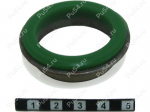 Silent block 7-06-1258 counterpart (dust boot), Código de product 7-06-12583, Poliuretano, Imagen №1