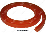 Ridge auger comb, Código de product 33-01-787, Poliuretano, Imagen №1
