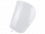 ATV, 4 Wheeler windshield, Código de product 55-44-5063Pc, Poliuretano, Imagen №1