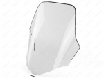 Snowmobile windshield, Itlan Kayur, Código de product 50-44-4633Pc, Poliuretano, Imagen №1