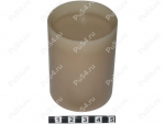 Elastic element, Código de product 33-01-860, Poliuretano, PU54/M92/красный, Imagen №1