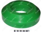 Wheel (restoration), Código de product 33-01-865-80, Poliuretano, Imagen №1