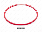 Уплотнение штока S02-PD 230*242,4*8,5, Código de product 33-78-351, Poliuretano, PA+PU92M, Imagen №1