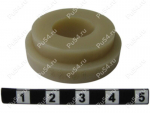 Ring D 40,5 x d 17,5 x H 13, Código de product 33-01-893, Poliuretano, PU54/K92/beige, Imagen №1