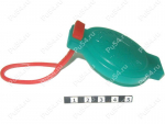 Tapa del depósito de la lavadora, Código de product 0-18-003, Poliuretano, Imagen №1