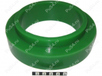 Trimpacker +30 mm para muelle trasero, Código de product 1-12-0123, Poliuretano, PW54/K80/светло-зеленый, Imagen №1