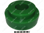 Trimpacker +20 mm para muelle trasero, Código de product 7-12-0113, Poliuretano, PW54/K80/светло-зеленый, Imagen №1