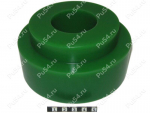 Trimpacker +20 mm para muelle trasero, Código de product 7-12-0114, Poliuretano, PW54/K80/светло-зеленый, Imagen №1