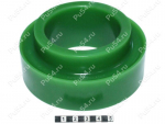 Trimpacker +30 mm para muelle trasero, Código de product 7-12-0163, Poliuretano, PW54/K80/светло-зеленый, Imagen №1