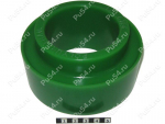 Trimpacker +40 mm para muelle trasero, Código de product 7-12-0164, Poliuretano, PW54/K80/светло-зеленый, Imagen №1