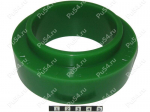 Trimpacker +30 mm para muelle trasero, Código de product 7-12-0173, Poliuretano, PW54/K80/светло-зеленый, Imagen №1