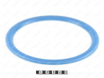 Steering knuckle gasket, Código de product 11-05-002, Poliuretano, PU54/M87/azul, Imagen №1