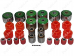 Mercedes G-class suspension kit, Código de product 11-21-001, Poliuretano, Imagen №1