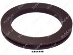 Roll (restoration), Código de product 33-01-979, Poliuretano, Imagen №1