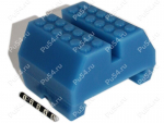 Cushion support lift 60 * 81 * 91, Código de product 33-01-983, Poliuretano, Imagen №1