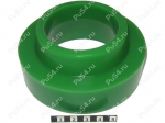 Trimpacker +30 mm para muelle trasero, Código de product 4-12-013, Poliuretano, PW54/K80/светло-зеленый, Imagen №1