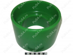 Trimpacker +40 mm para muelle trasero, Código de product 4-12-0174, Poliuretano, PW54/K80/светло-зеленый, Imagen №1