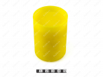 Elastic element, Código de product 33-01-641, Poliuretano, PU54/M87/azul, Imagen №1