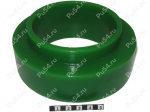 Trimpacker +30 mm para muelle trasero, Código de product 1-12-1531, Poliuretano, PW54/K80/светло-зеленый, Imagen №1