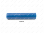 Polyurethane rod, Código de product 38-87-068-30, Poliuretano, PU54/M87/синий, Imagen №1
