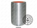 Goodrich Cutless bearing D146*d130*d96 / H205, Código de product 39-01-096M1, Poliuretano, PU54i/K72/темно-оранжевый, Imagen №1