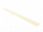Polyurethane sheet, Código de product 33-01-1112, Poliuretano, PU54/K92/beige, Imagen №1
