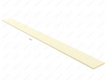 Polyurethane sheet, Código de product 33-01-1115, Poliuretano, PU54/M92/красный, Imagen №1