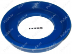 Piston, Código de product 78-00-013, Poliuretano, PU54/K87/azul, Imagen №1