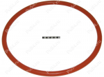 O-ring, Código de product 78-00-157, Poliuretano, Imagen №1
