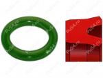 Seal DS-106, Código de product 78-DS-106, Poliuretano, 48*40*6*PTFE, Imagen №1