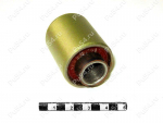 Rear trailing arm silent block., Código de product 80-06-001, Poliuretano, Imagen №1