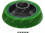 ATV wheel "Los" (restoration), Código de product 333-01-4177, Poliuretano, Imagen №1