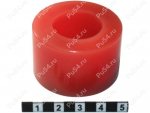 Soporte carrocería trasero, Código de product 1-12-719, Poliuretano, Imagen №1
