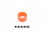 Уплотнение D 32 x d 18 x H 14, Código de product 33-01-1587, Poliuretano, PU54/M72/оранжевый, Imagen №1