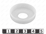 Protective shell, Código de product 33-01-1184, Poliuretano, Imagen №1