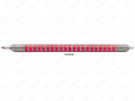 Вал D 40 x d 32 x H730 (восстановление), Código de product 333-01-982, Poliuretano, Imagen №1