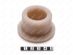 Втулка сайлентблока 64*32*34,5, Código de product 31-01-092, Poliuretano, PU54/M92/бежевый, Imagen №1