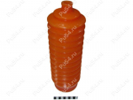 Steering rack dust boot, Código de product 3-05-100, Poliuretano, Imagen №1
