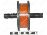 Motor mount., Código de product 50-12-0102, Poliuretano, Imagen №1