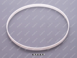 Кольцо направляющее позиция 20 280*274*15, Código de product 33-78-228, Poliuretano, PTFE (тефлон), Imagen №1