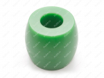 RUPEX 1400, 1600 вставка муфты FLENDER (буфер), аналог, Código de product 33-99-92512, Poliuretano, Imagen №1