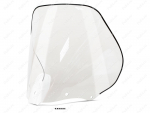 Snowmobile windshield STELS ВИТЯЗЬ, Código de product 50-44-4873Pc, Poliuretano, Imagen №1