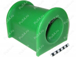 Buje del estabilizador ID=49, Código de product 31-01-023-80, Poliuretano, Imagen №1