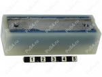 Polyurethane sheet, Código de product 333-01-809, Poliuretano, Imagen №1